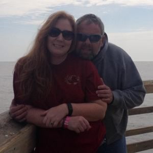 Meet your Posher, Connie